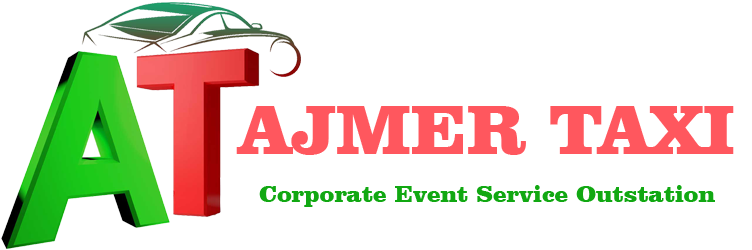 Ajmer Taxi Service - Pushkar